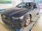 preview Audi A6 #0