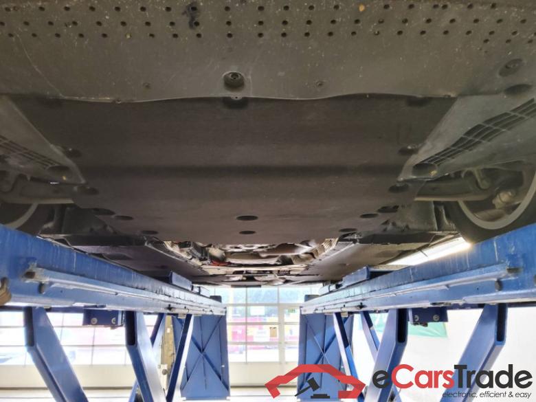 Audi A6 Avant (4A5)(04.2018->) DE - Kb5 55 2.0 TFSI e quattro EU6d, Avant sport (EURO 6d), 2021 - 2022 #5