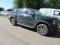 preview Ford Ranger #1