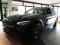 preview Mercedes C 220 #0