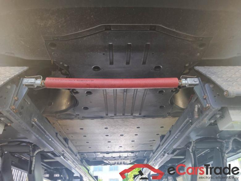 Audi Q4 e-tron (F4B)(04.2021->) DE - SUV5 35, 2021 - 2025 #5