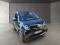 preview Smart ForTwo #1