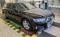 preview Audi A6 #1