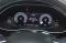 preview Audi Q3 #5