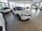 preview Mazda MX-30 #1