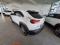 preview Mazda MX-30 #3