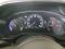 preview Mazda MX-30 #5