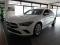 preview Mercedes CLA-Class #0