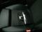 preview Mercedes CLA-Class #3