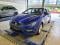 preview Seat Leon #0