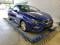 preview Seat Leon #1