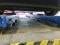 preview Seat Leon #4
