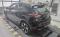 preview Opel Corsa #3