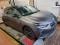 preview Opel Corsa #1