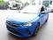 preview Opel Corsa #0