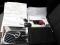 preview Opel Corsa #5