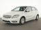 preview Mercedes B 180 #0
