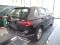 preview Volkswagen Tiguan #2