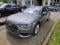preview Audi A6 #0