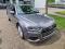 preview Audi A6 #1