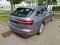 preview Audi A6 #2