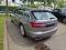preview Audi A6 #3