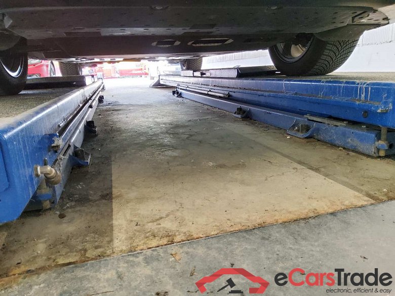 Opel Corsa F (2019->) DE - LimS5 1.2 Turbo EU6d, GS Line (EURO 6d), 2019 - 2023 #5