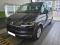 preview Volkswagen T5 Transporter #0