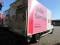 preview Mercedes Sprinter #2