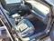 preview Volkswagen Golf #2