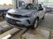 preview Opel Mokka #0