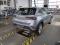 preview Opel Mokka #5