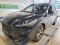 preview Ford Kuga #0