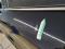 preview Ford Kuga #5