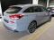 preview Hyundai i30 #1