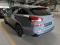 preview Hyundai i30 #2