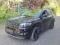preview Jeep Compass #0