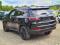 preview Jeep Compass #1