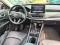 preview Jeep Compass #4