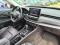 preview Jeep Compass #5