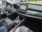 preview Jeep Compass #5