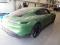 preview Porsche Taycan #3