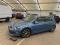 preview Volkswagen Golf #0
