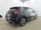 preview Nissan Leaf #1