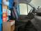 preview Volkswagen Crafter #2