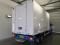 preview Volkswagen Crafter #1