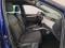 preview Seat Arona #2