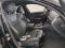 preview BMW 318 #2