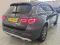 preview Mercedes GLC 300 #1