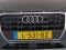 preview Audi Q2 #4